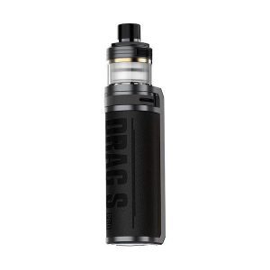 voopoo drag s pro kit
