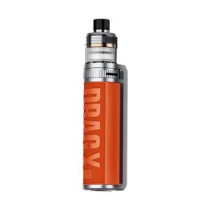 voopoo drag x pro kit