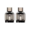 voopoo tpp replacement pod 5.5ml
