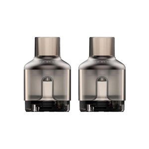 voopoo tpp replacement pod 5.5ml