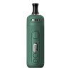 voopoo seal kit pod kit