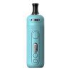 voopoo seal kit pod kit