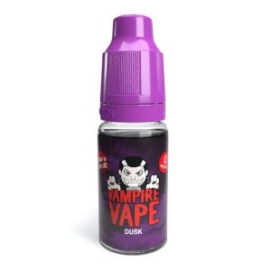 dusk by vampire vape