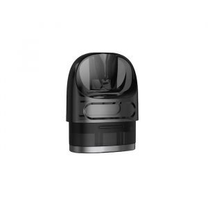 aspire flexus q pod kit replacement pod