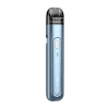 aspire flexus q pod kit Sierra blue