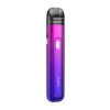 aspire flexus q pod kit fuchsia