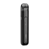 aspire flexus q pod kit black