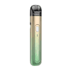 aspire flexus q pod kit turquoise gradient