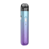 aspire flexus q pod kit aquamarine gradient