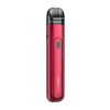 aspire flexus q pod kit red