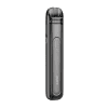 aspire flexus q pod kit gunmetal