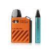 uwell caliburn ak2 pod kit