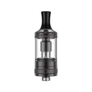 aspire nautilus nano tank