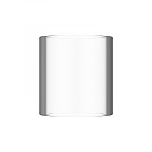nautilus nano tank replacement glass