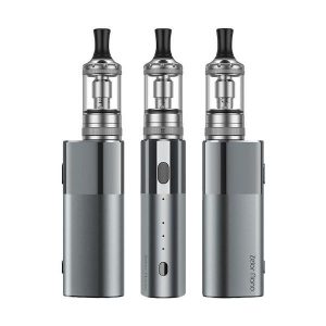 aspire zelos nano kit space grey all angles