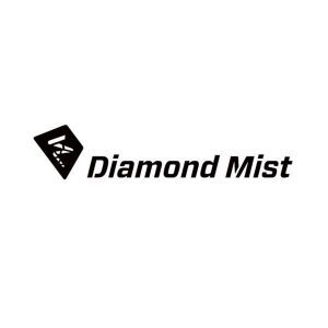 Diamond Mist