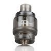 Innokin gomax tank 2ml black
