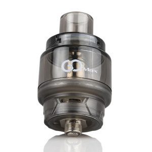 Innokin gomax tank 2ml black