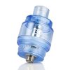 Innokin gomax tank 2ml blue