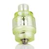 Innokin gomax tank 2ml green