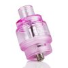 Innokin gomax tank 2ml pink