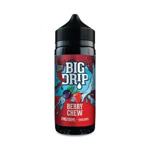 berry chew by big drip