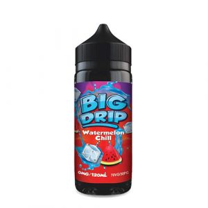 watermelon chill by big drip