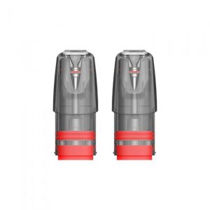 elf bar mate 500 p1 flavoured pods