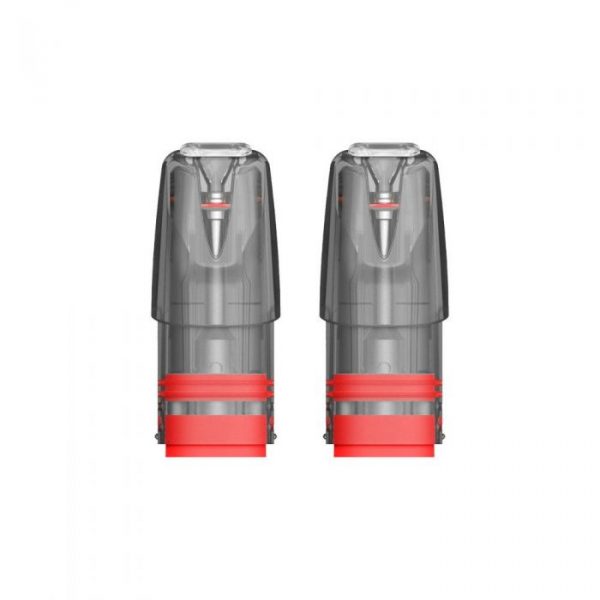 elf bar mate 500 p1 flavoured pods