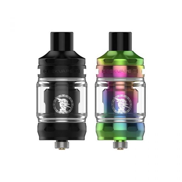 Geekvape Zeus Nano 2 tank