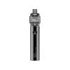 Innokin Gomax kit black