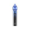 Innokin Gomax kit blue