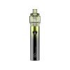 Innokin Gomax kit green