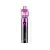 Innokin Gomax kit pink