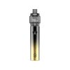 Innokin Gomax kit yellow black