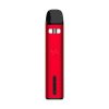 uwell caliburn g2 pod kit