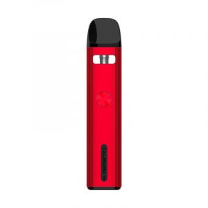 E-Cigarette Starter Kits