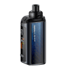 obelisk 65 fc pod kit 1100mah battery