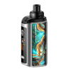 obelisk 65 fc pod kit 1100mah battery