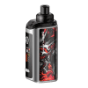 obelisk 65 fc pod kit 1100mah battery