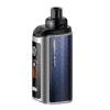 obelisk 65 fc pod kit 1100mah battery