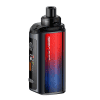 obelisk 65 fc pod kit 1100mah battery