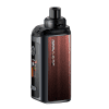 obelisk 65 fc pod kit 1100mah battery