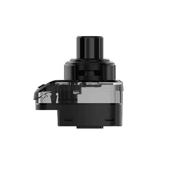 GeekVape Obelisk 65 fc replacement pod