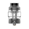 GeekVape Obelisk c sub ohm tank gunmetal