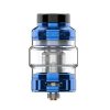 GeekVape Obelisk c sub ohm tank blue