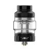 GeekVape Obelisk c sub ohm tank black