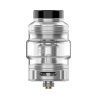 GeekVape Obelisk c sub ohm tank stainless