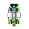 GeekVape Obelisk c sub ohm tank rainbow