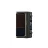 eleaf stick power 2 mod dark brown